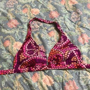 Victoria’s Secret Bikini Top 34B
